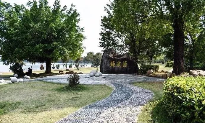 增城附近有什么好玩的休闲娱乐,增城娱乐的地方