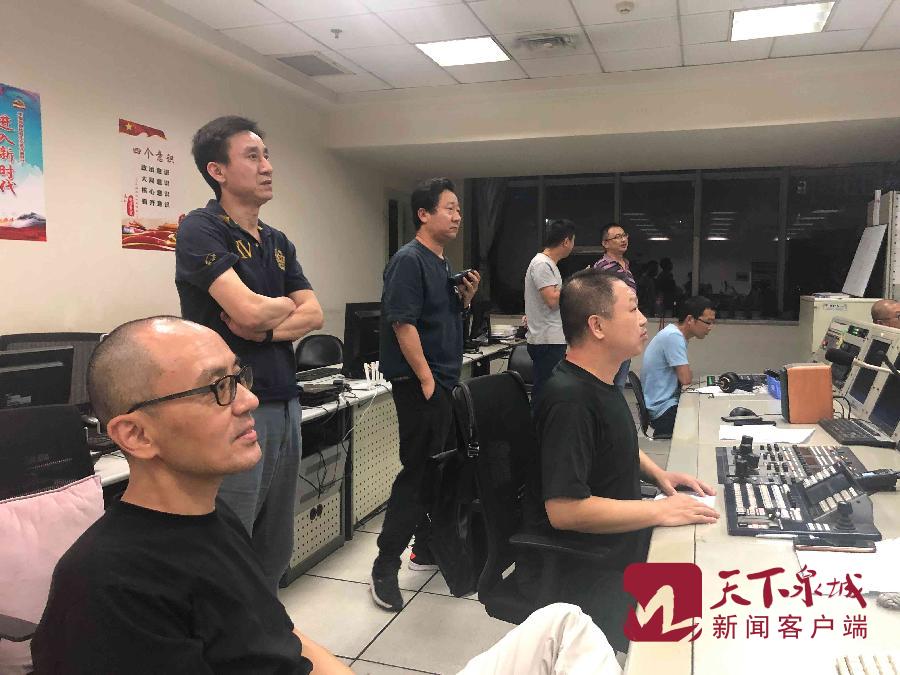 国际泳联世界杯,济南国际泳联