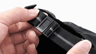 美国帽子爆款,美国制造帽子