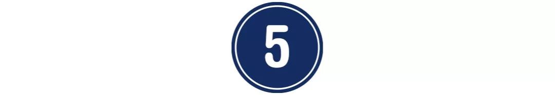 990v5有几款,990v5耐穿吗