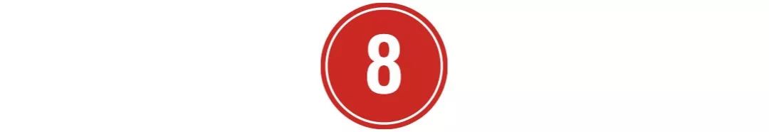 今年的重磅联名球鞋,三方联名球鞋推荐