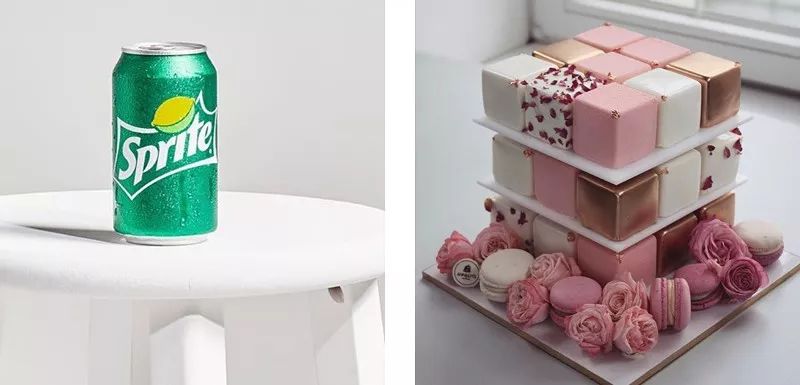 自曝体质特异,一天8杯奶茶喝不胖,粉丝惊呼太夸张