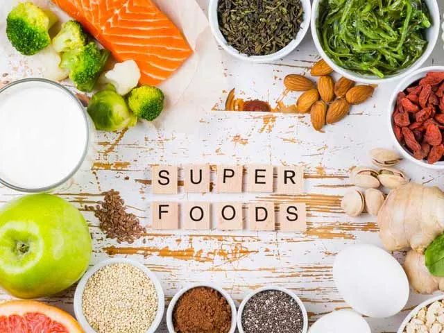 自曝体质特异,一天8杯奶茶喝不胖,粉丝惊呼太夸张