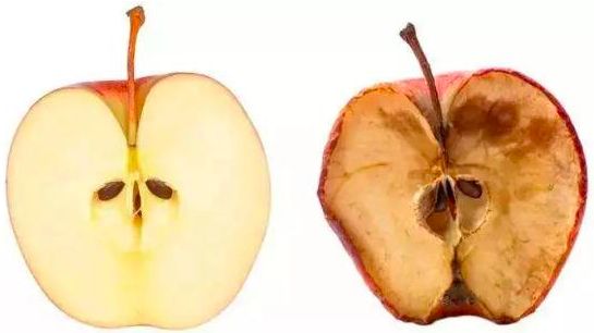 自曝体质特异,一天8杯奶茶喝不胖,粉丝惊呼太夸张