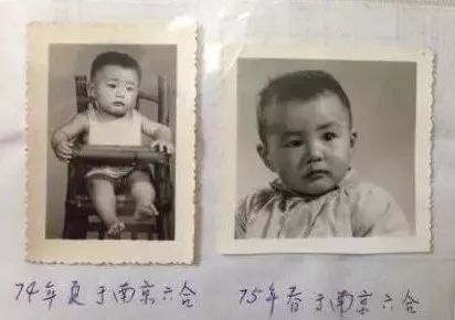 为什么朴树这么火,为什么朴树弹吉他左手不动