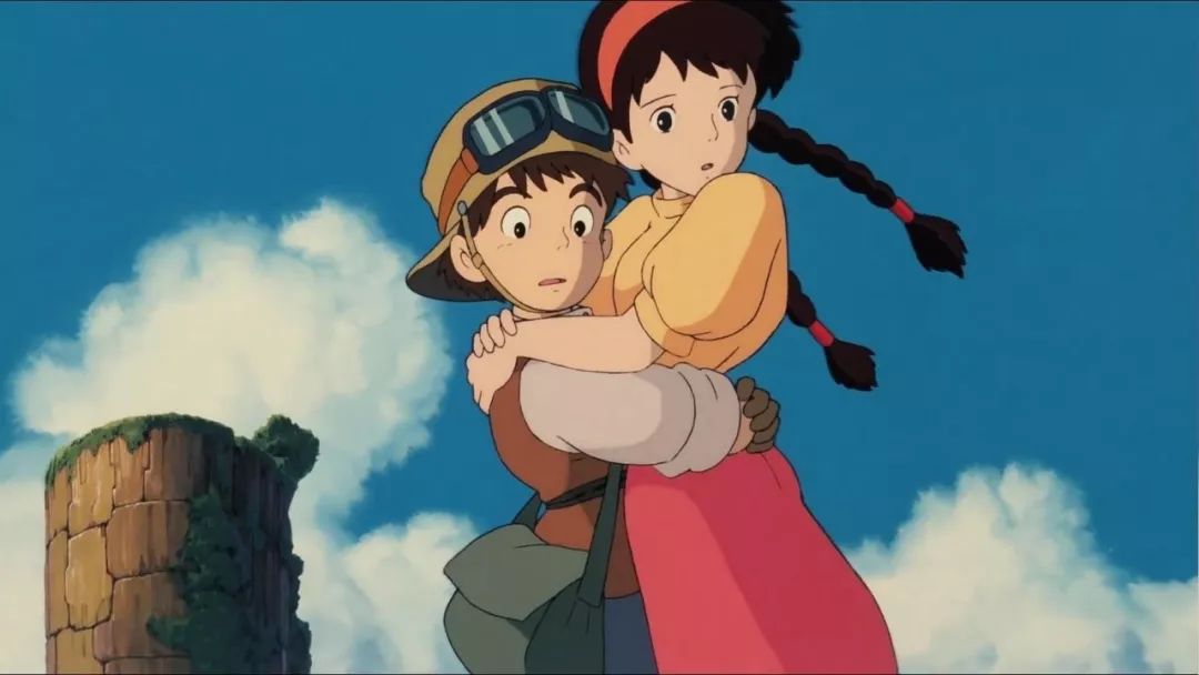 日本的卡哇伊,日本卡哇伊现状