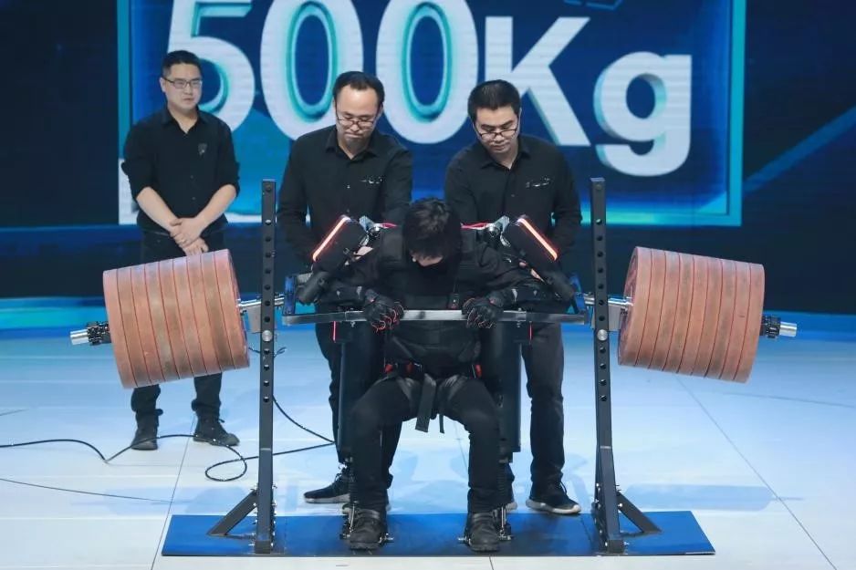 铁甲钢拳挑战双子星,铁甲钢拳挑战机器人