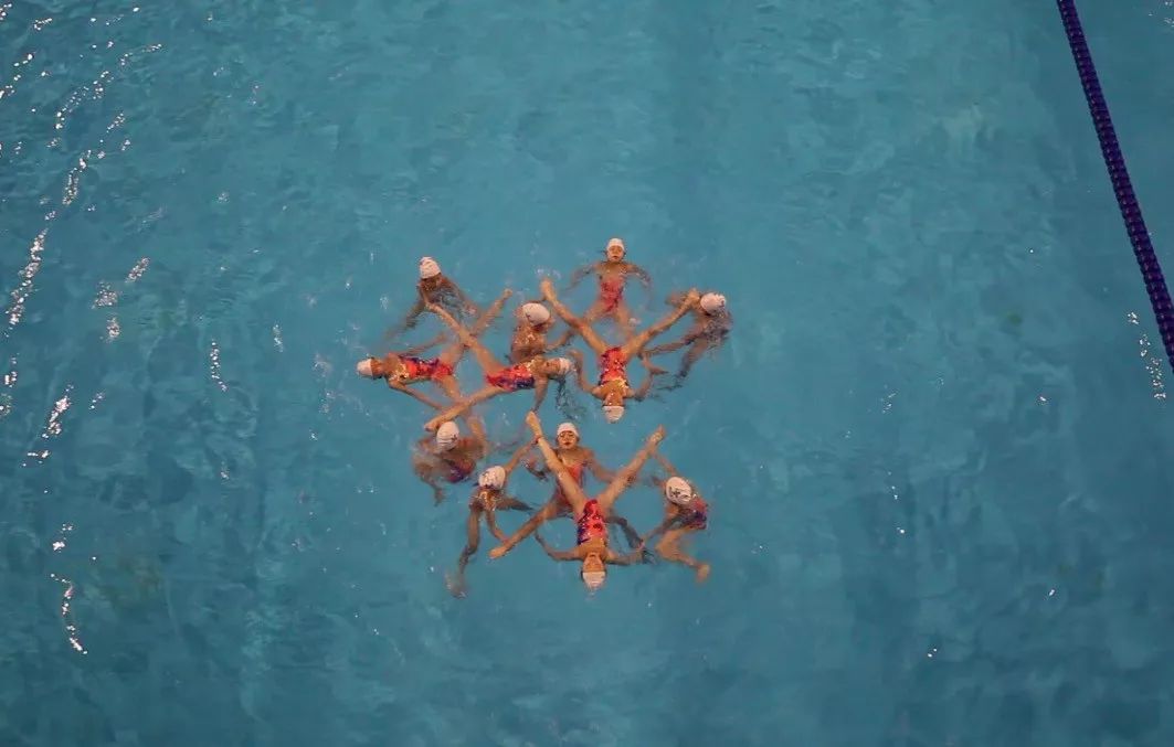 白岩松对体育运动的评价,白岩松对体育课的看法