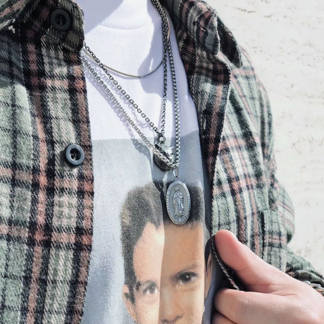 夏季配饰必备这三款,夏天最值得购买的配饰