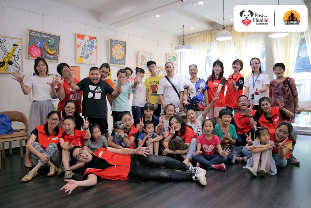 用生命影响生命朗诵央视,用生命影响生命手语朗诵