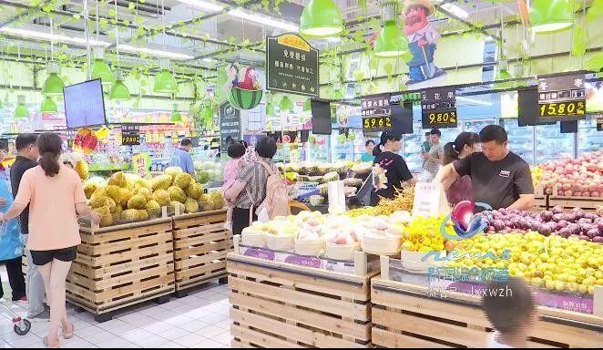 嘉兴蔬菜批发市场今日价格表,嘉兴蔬菜批发市场最新消息