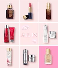 欧莱雅新品白管口红,欧莱雅最新款口红