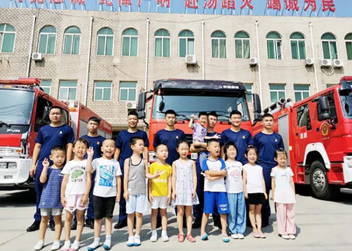 排队免费领蔬菜,浦东免费蔬菜礼包