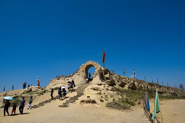 北纬38度仰望星空,北纬38度看北极星
