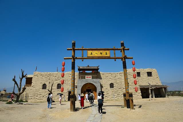 北纬38度仰望星空,北纬38度看北极星