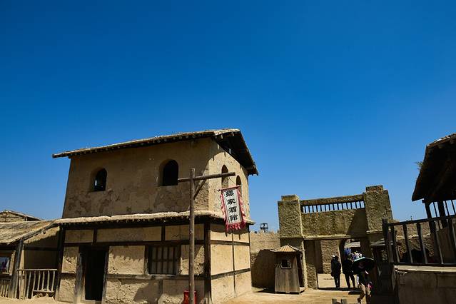 北纬38度仰望星空,北纬38度看北极星