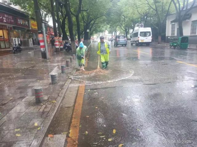 苏州近日台风,苏州台风朋友圈