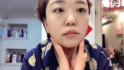 “旺夫体质”发威成吸粉大户，天生好面相到底有多强