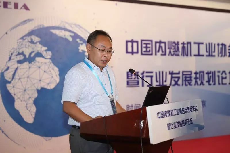 涓哄彂灞曟柊鑳芥簮姹借溅寤鸿█鐚瓥,鍐呯噧鏈烘苯杞﹂潰涓寸殑闂