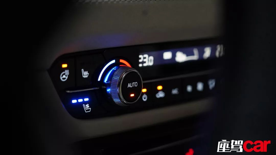 马6最新款内饰,马6轿跑翻新