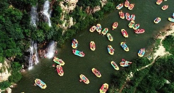 洛阳10个好消息,洛阳有什么好消息