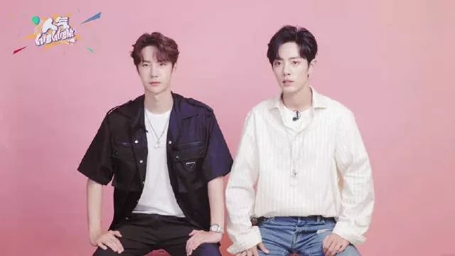 锦鲤体质的音乐家，流量小生都听他的歌