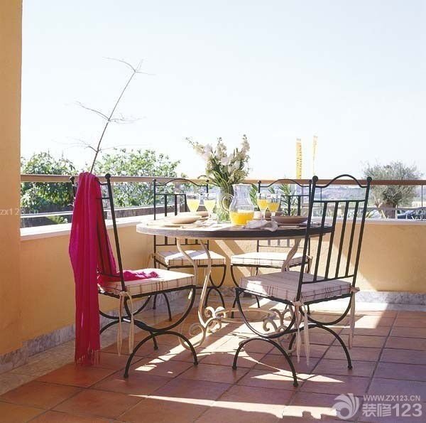 房屋装修风水十大禁忌图片,房屋装修风水十大禁忌是什么