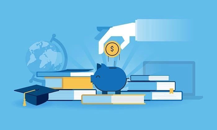 博士后爸爸给孩子的教育理念,博士后爸爸现场