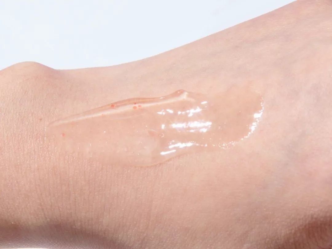 新西兰草本植物精华,新西兰精华液护肤品