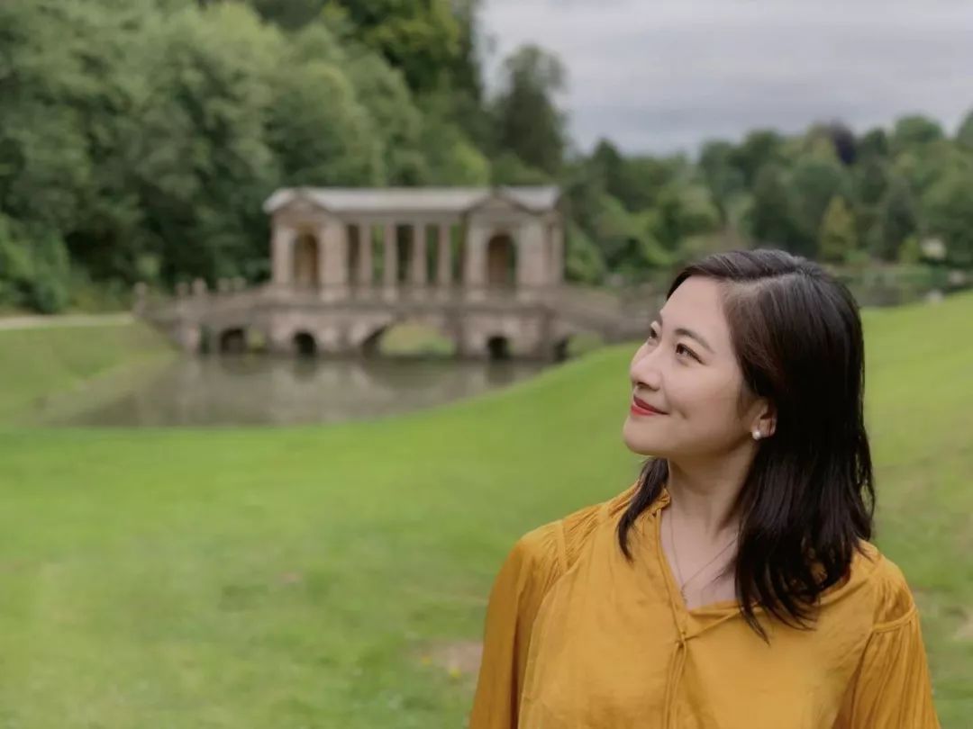 修炼不完美的自己从运动开始,修炼变美