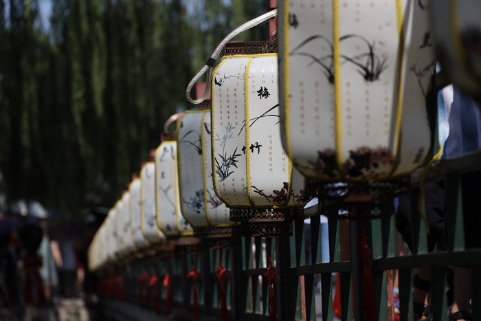 佳能rf24-240镜头缺点,佳能24-240镜头优缺点