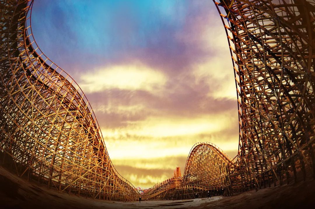 株洲方特梦幻王国晚场票,方特梦幻王国株洲99元