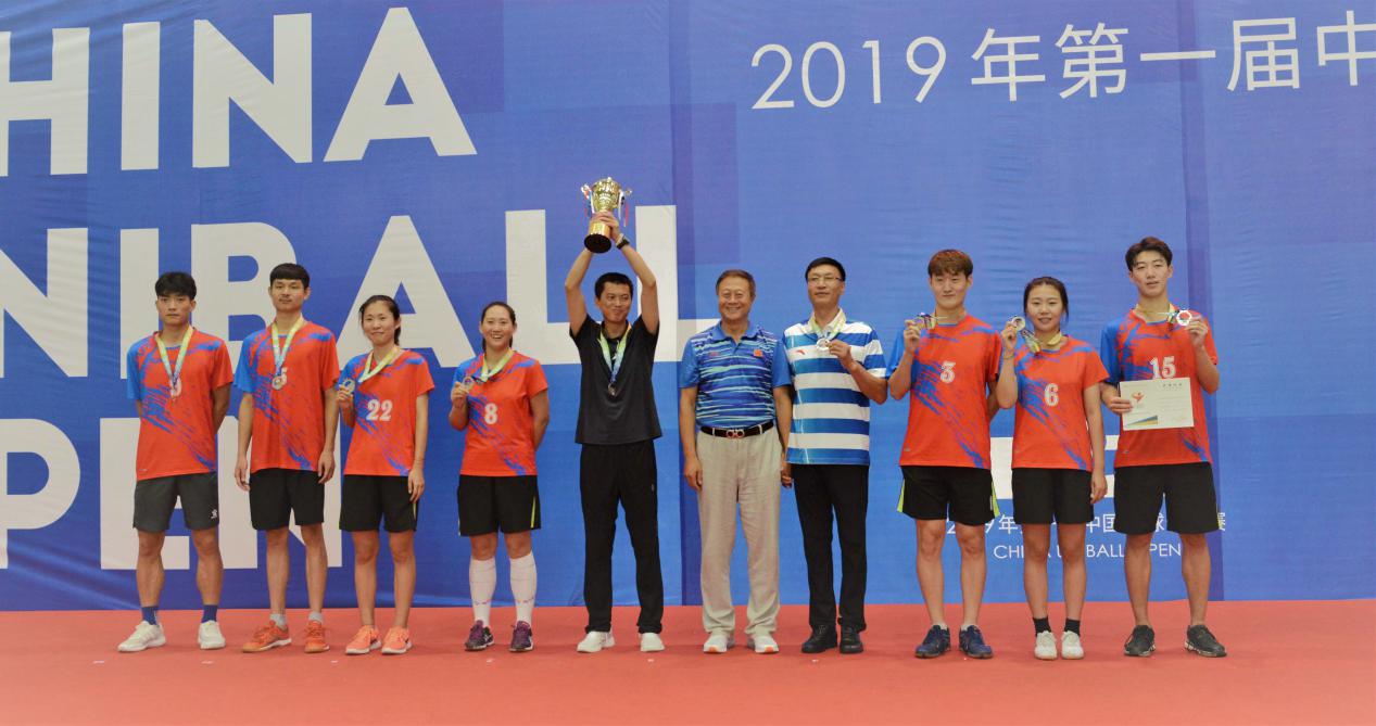 中国篮球公开赛大连赛区,中国足球邀请赛第二场比赛