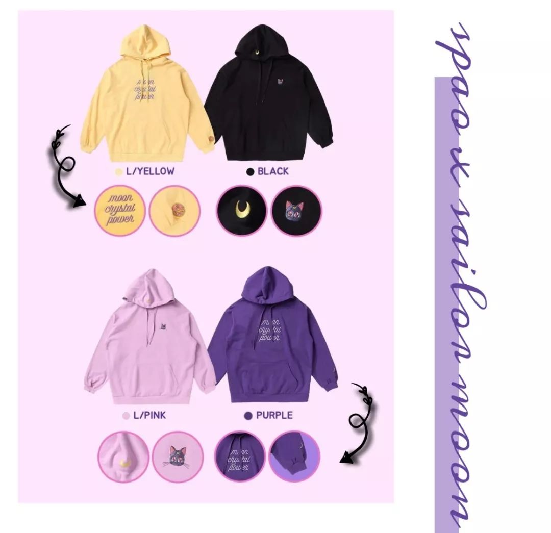 优衣库回归初心,优衣库年前最后一天