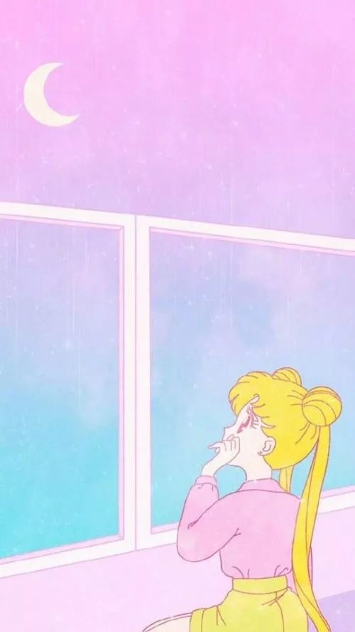 优衣库回归初心,优衣库年前最后一天