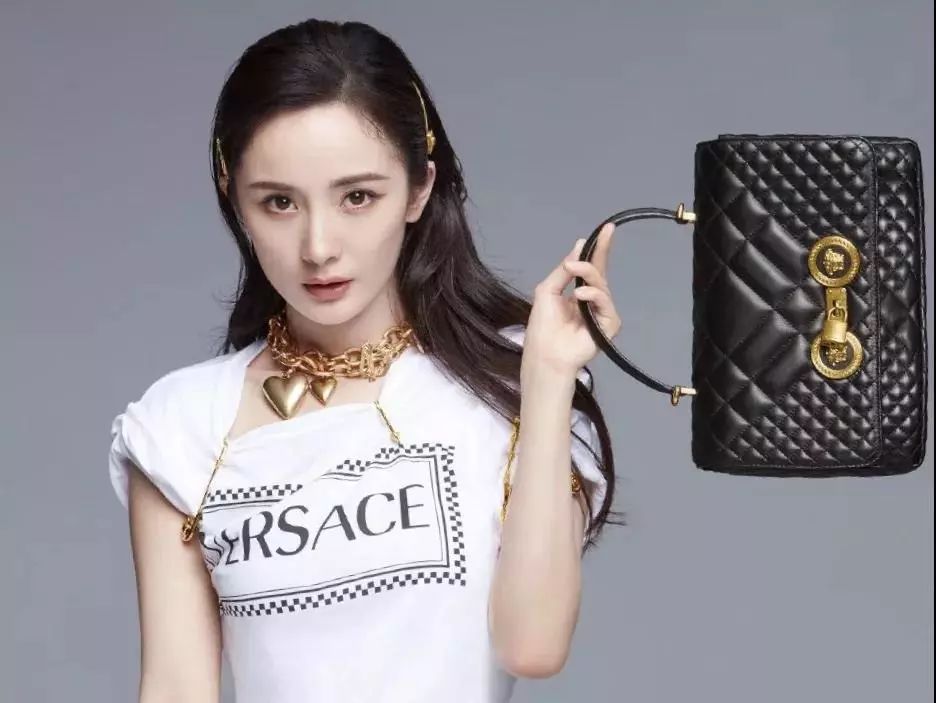 运动品牌亚瑟士,亚瑟士被中国公司收购了吗