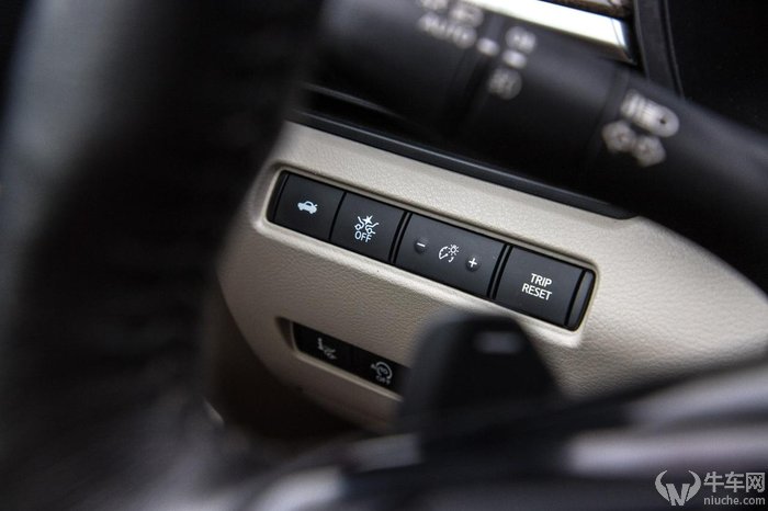 2013款日产天籁第一视角试驾,日产天籁舒适版适不适合跑专车