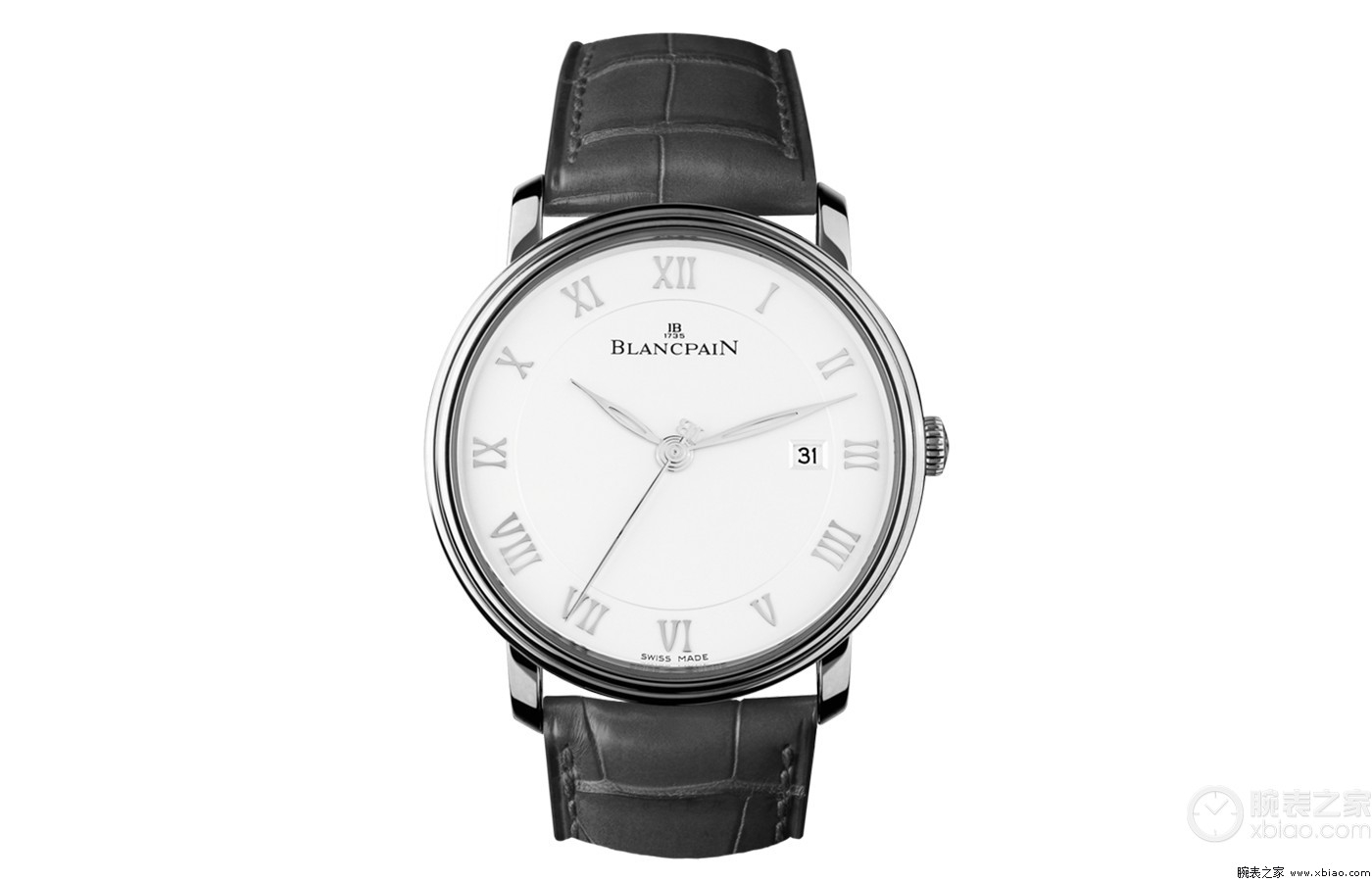 宝珀正装表哪个热门,宝珀的正装表