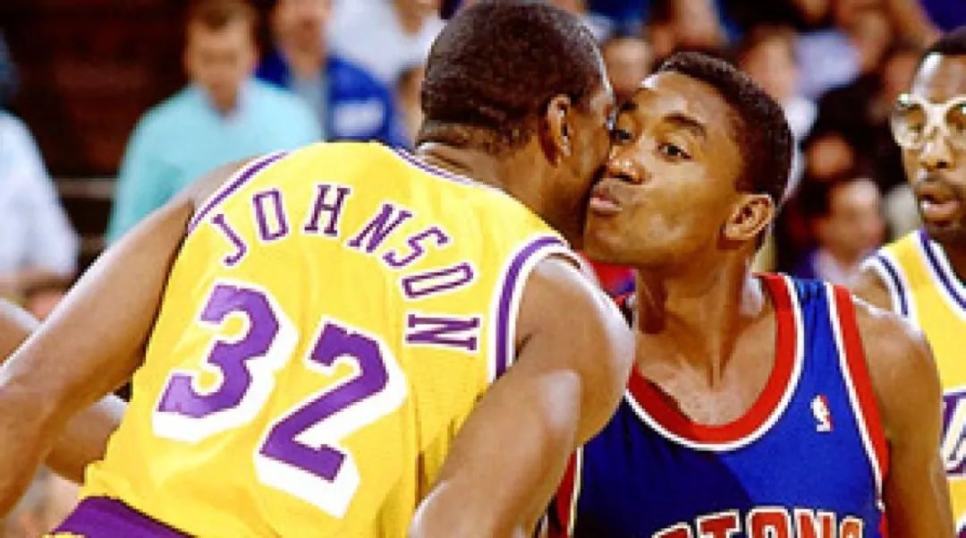 slamdunk瑙掕壊鍘熷瀷,slamdunk鐑