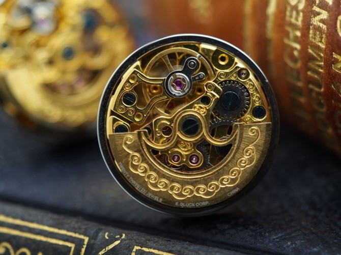 佳能g5x口袋机评测,佳能口袋相机