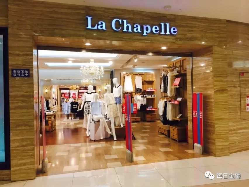 爆仓两个月亏了50多万,爆仓亏损破纪录