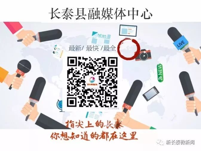 鎱㈠婕冲窞,鎱㈠鏂囨梾