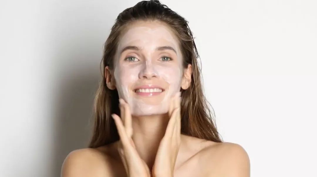 夏天必买凉爽好物,夏日清凉好物推荐便宜五块以下