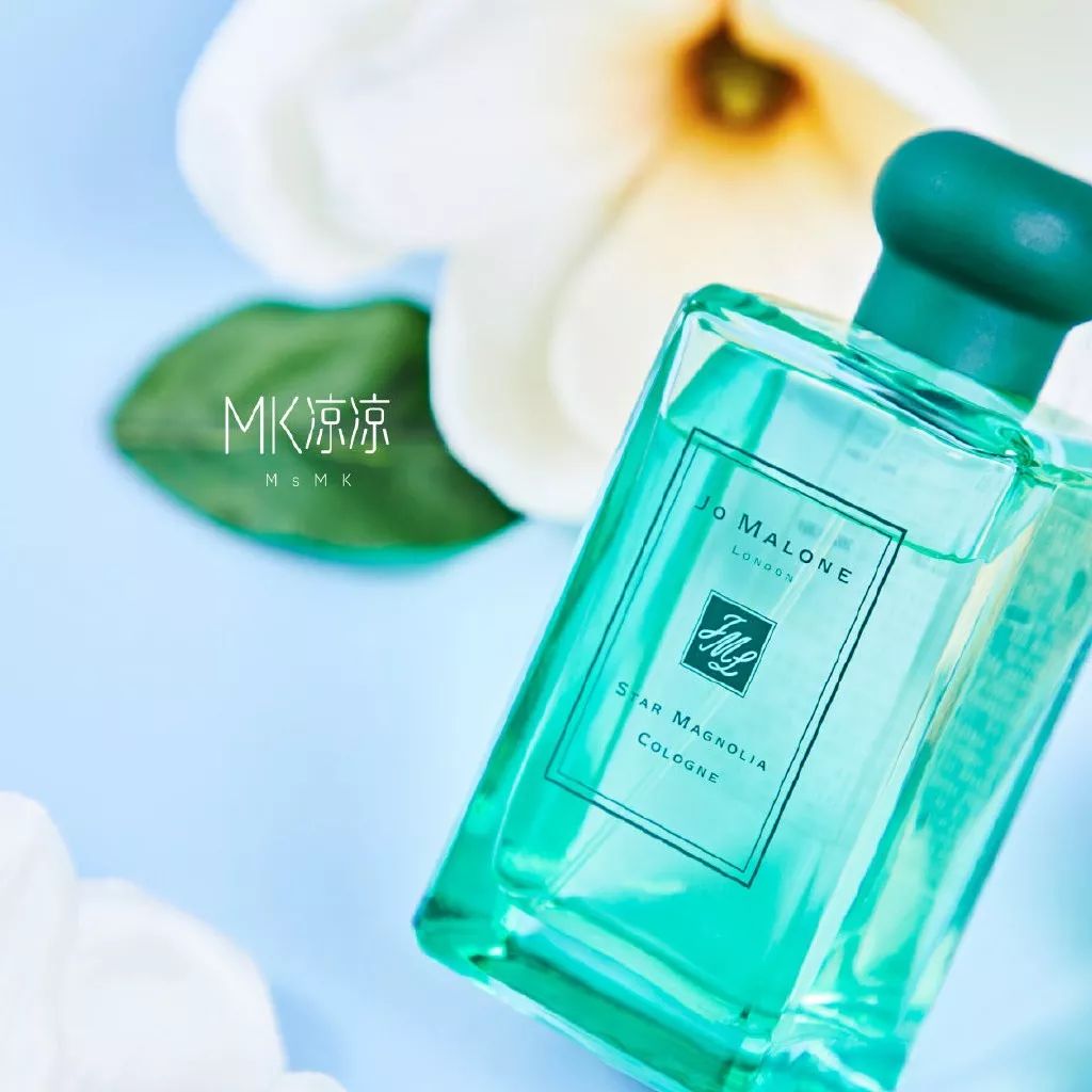 夏天必买凉爽好物,夏日清凉好物推荐便宜五块以下