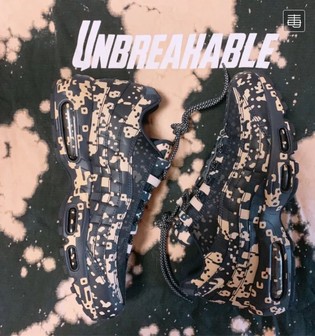 ajsb系列最好看的鞋,ajsb系列板鞋推荐