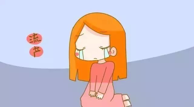 【吓人】女子一来月经就咳血,一查发现竟是子宫内膜“游走”到肺里了