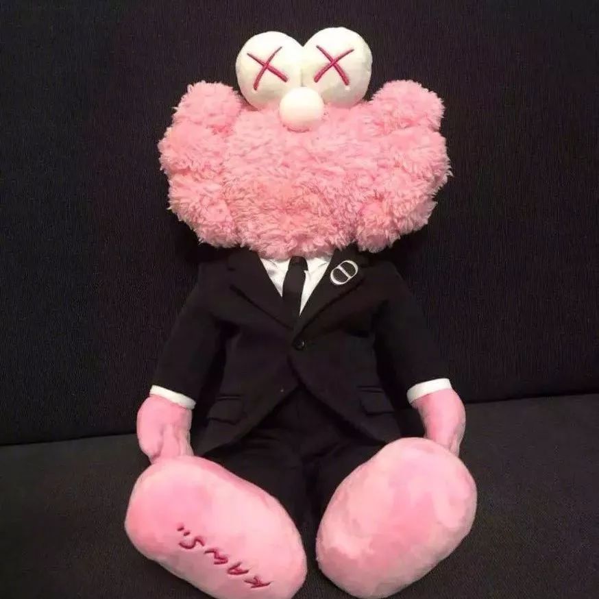 最新联名限量产品,限量联名