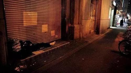 朵唯是杂牌还是国产,朵唯国产手机