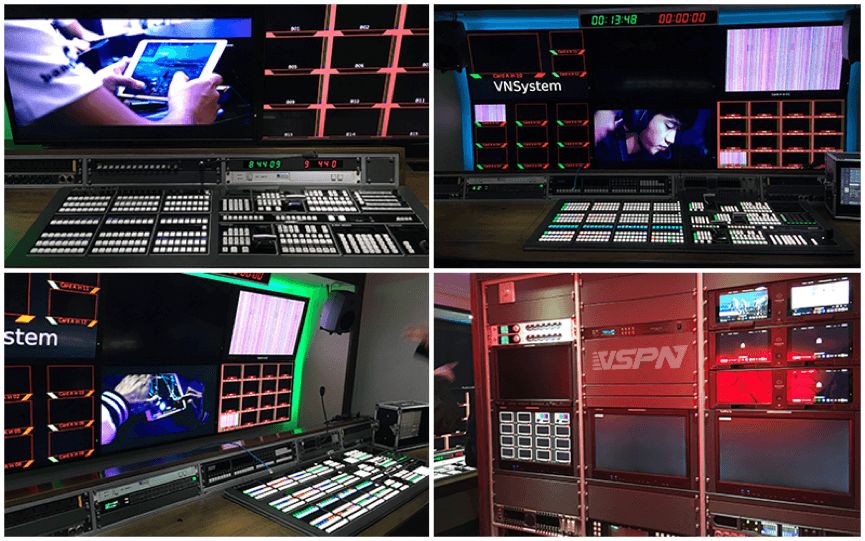 中传有电竞解说专业吗,中传电竞课