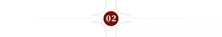 立交桥和高架桥哪个好用,交子立交桥